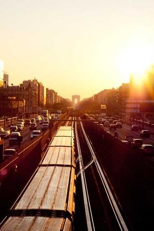 Eos distinctio ducimus sint.