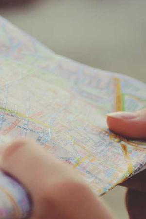 Et est iusto ratione.